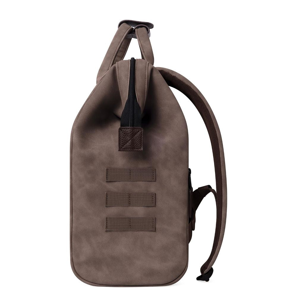 Cabaia Adventurer Papeete Freizeitrucksack M