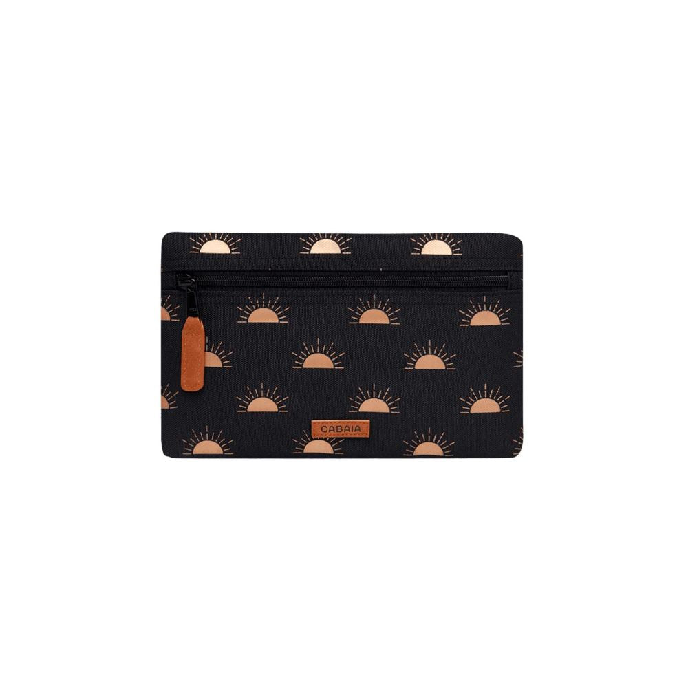Cabaia Pocket Waikiki Beach Vordertasche L