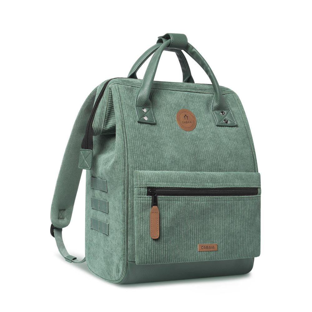 Cabaia Adventurer Niagara Freizeitrucksack M