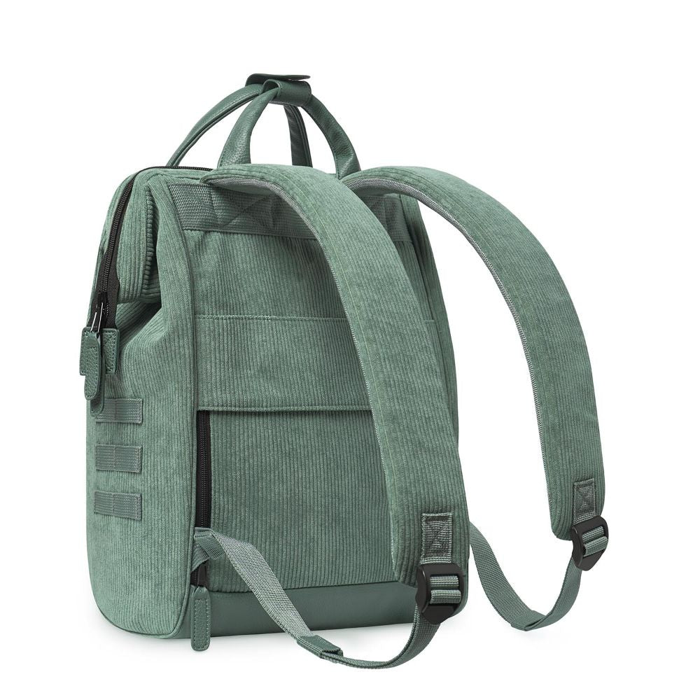 Cabaia Adventurer Niagara Freizeitrucksack M