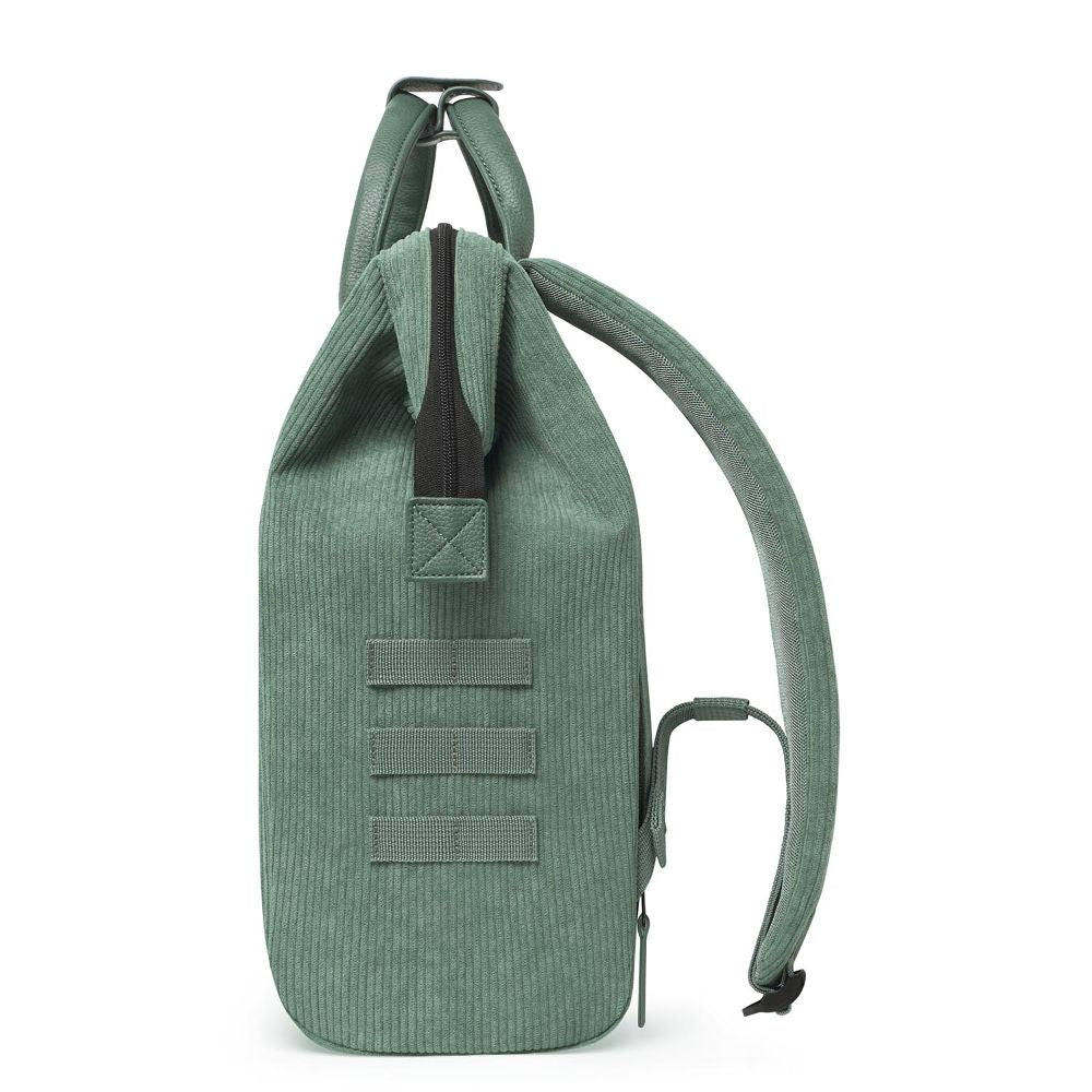 Cabaia Adventurer Niagara Freizeitrucksack M