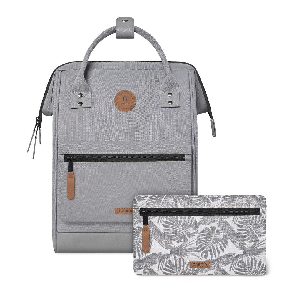 Cabaia Adventurer Poitiers Freizeitrucksack M