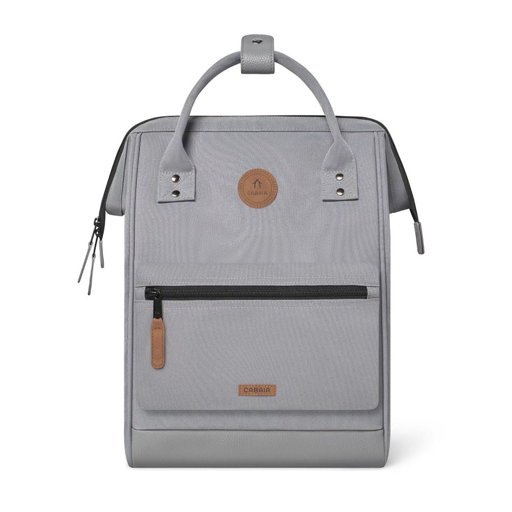 Cabaia Adventurer Poitiers Freizeitrucksack M