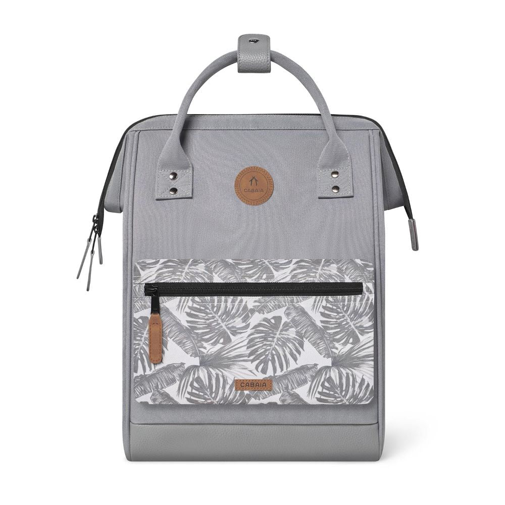 Cabaia Adventurer Poitiers Freizeitrucksack M
