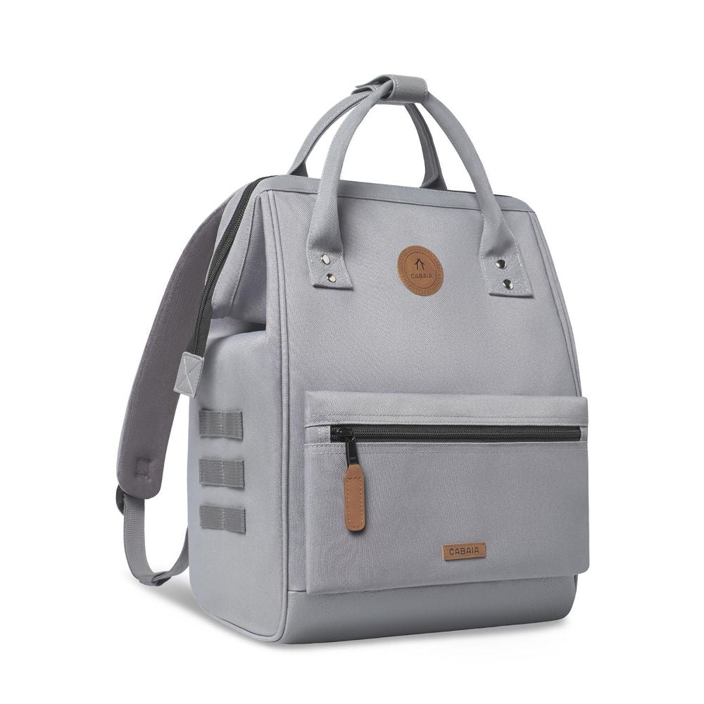 Cabaia Adventurer Poitiers Freizeitrucksack M