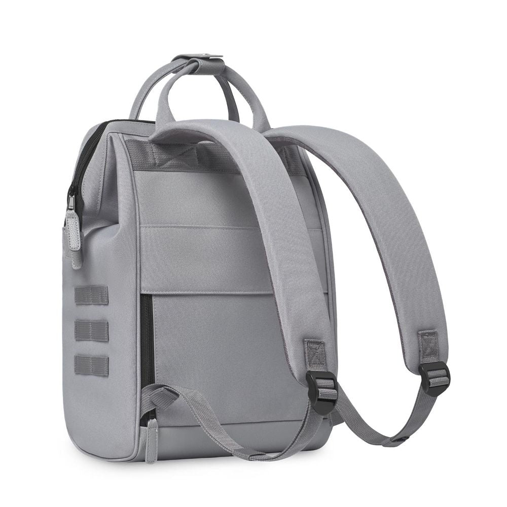 Cabaia Adventurer Poitiers Freizeitrucksack M