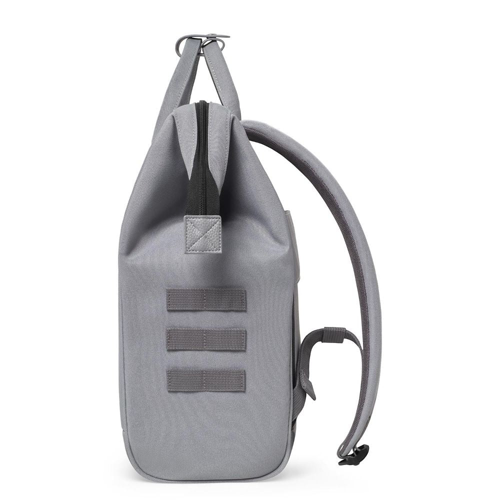 Cabaia Adventurer Poitiers Freizeitrucksack M