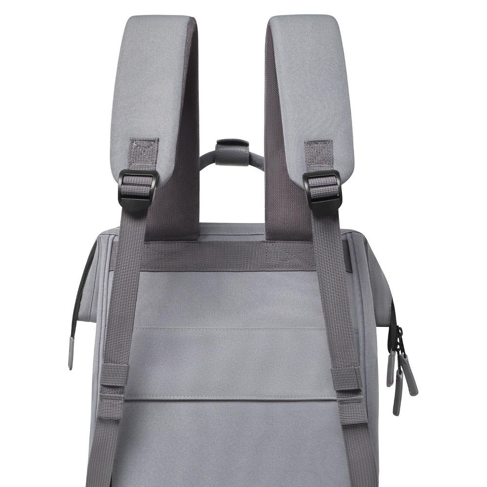 Cabaia Adventurer Poitiers Freizeitrucksack M