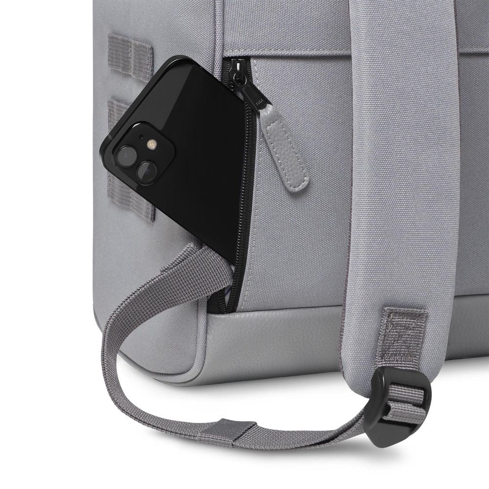 Cabaia Adventurer Poitiers Freizeitrucksack M