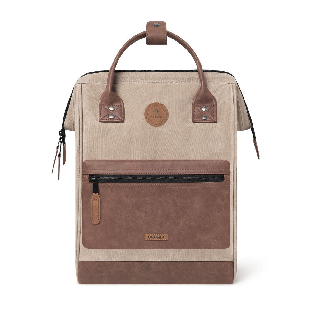 Cabaia Adventurer Rabat Freizeitrucksack M