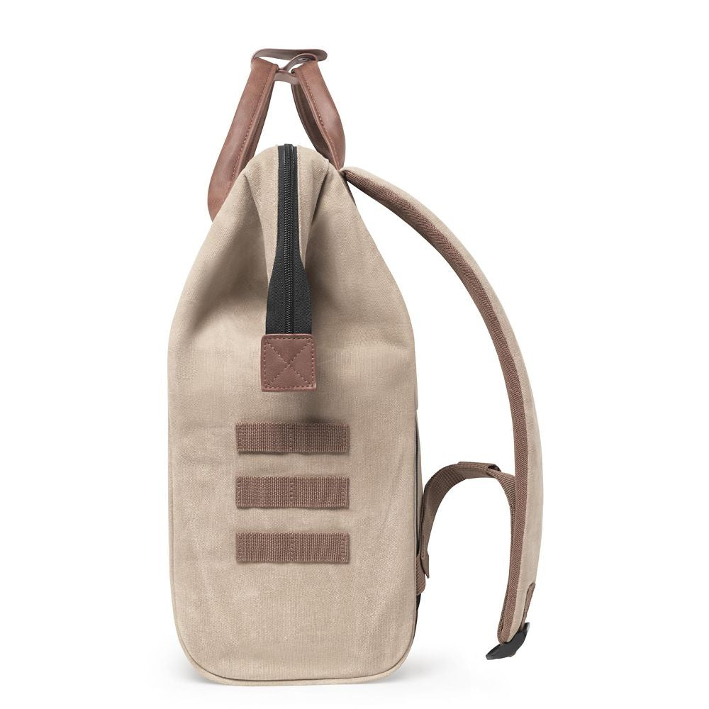 Cabaia Adventurer Rabat Freizeitrucksack M