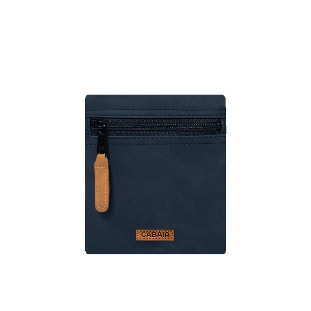 Cabaia Pocket Oberer Letten Seitentasche S