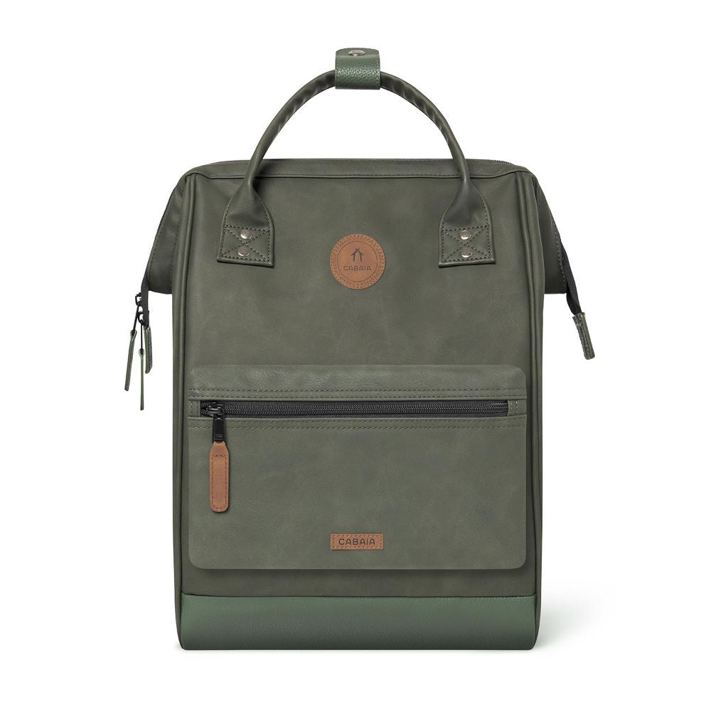 Cabaia Adventurer Busan Freizeitrucksack M