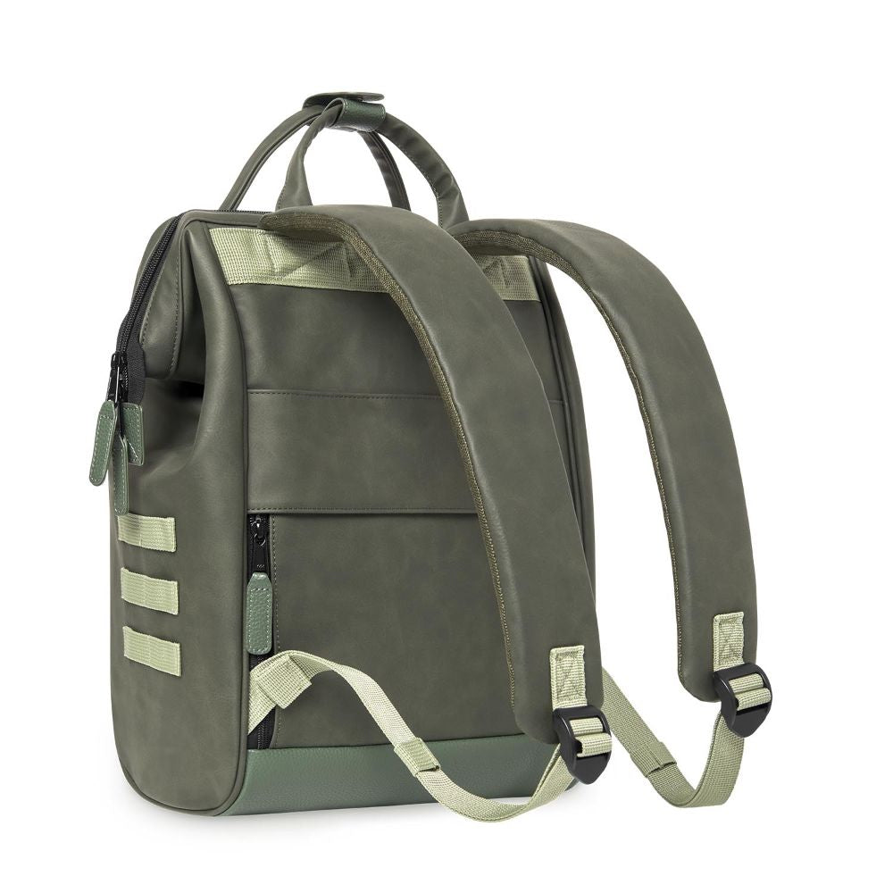 Cabaia Adventurer Busan Freizeitrucksack M