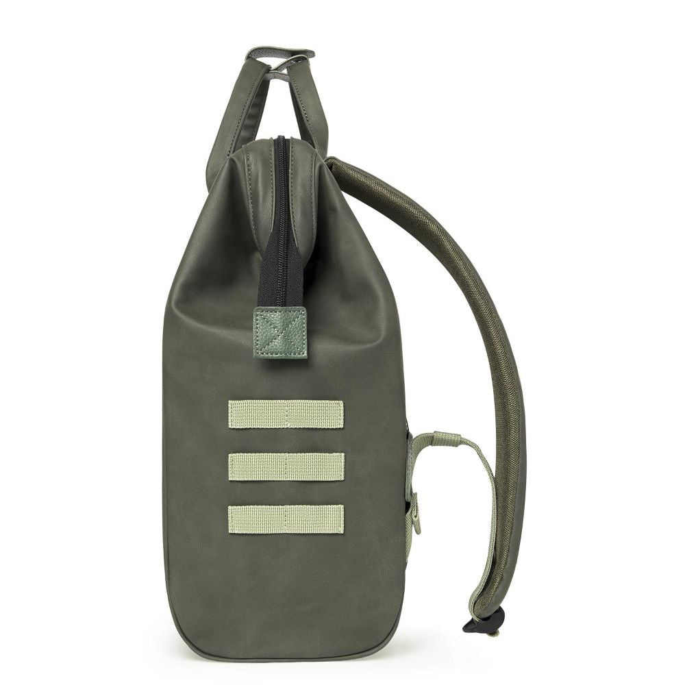 Cabaia Adventurer Busan Freizeitrucksack M