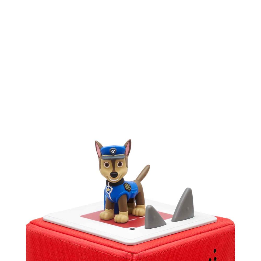 Tonies Content Tonie Paw Patrol Die Rettung der Meeresschildkröten