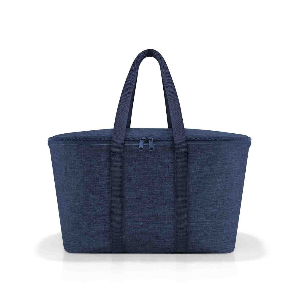 Reisenthel Coolerbag Twist Navy Kühltasche