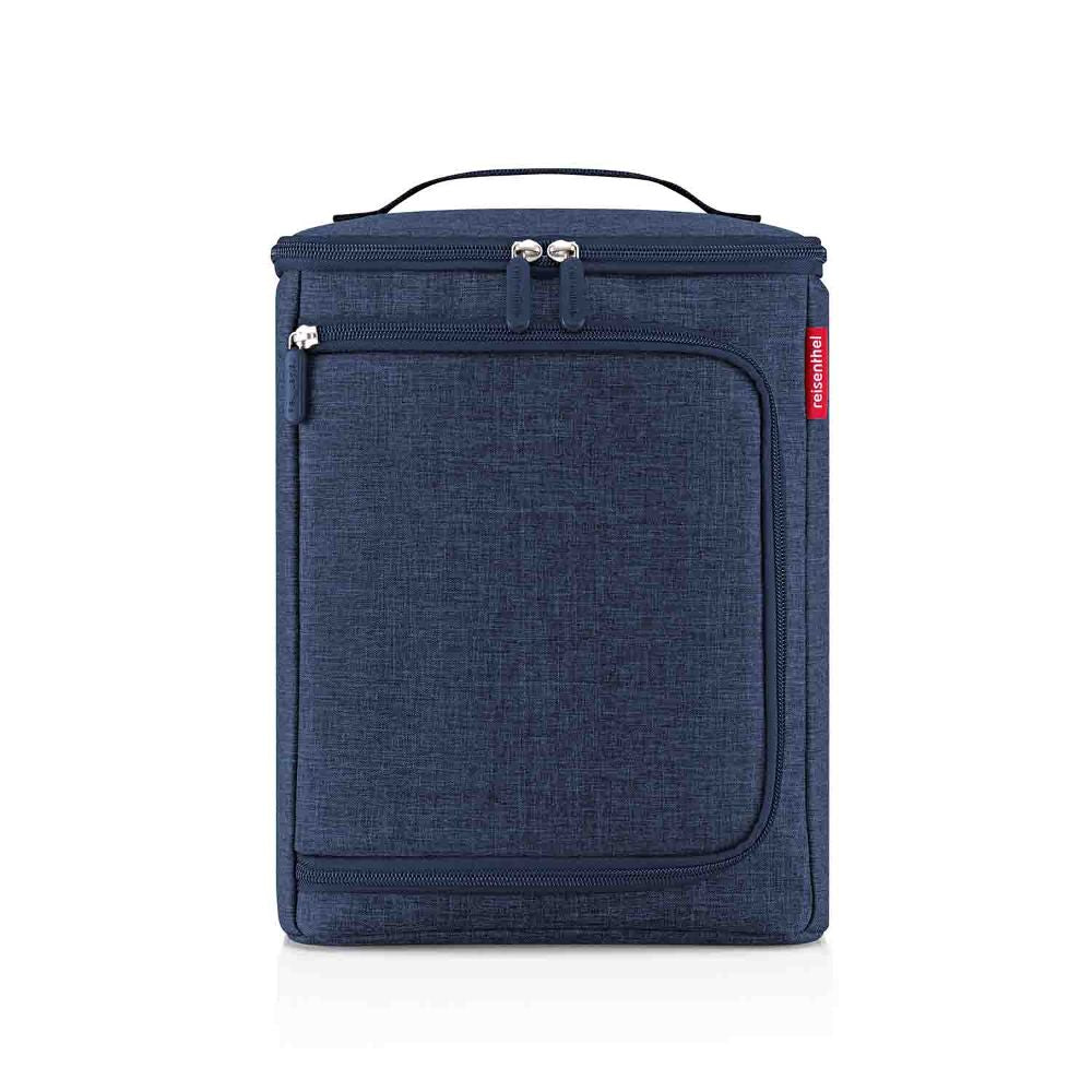Reisenthel Coolerbox Twist Navy Kühltasche