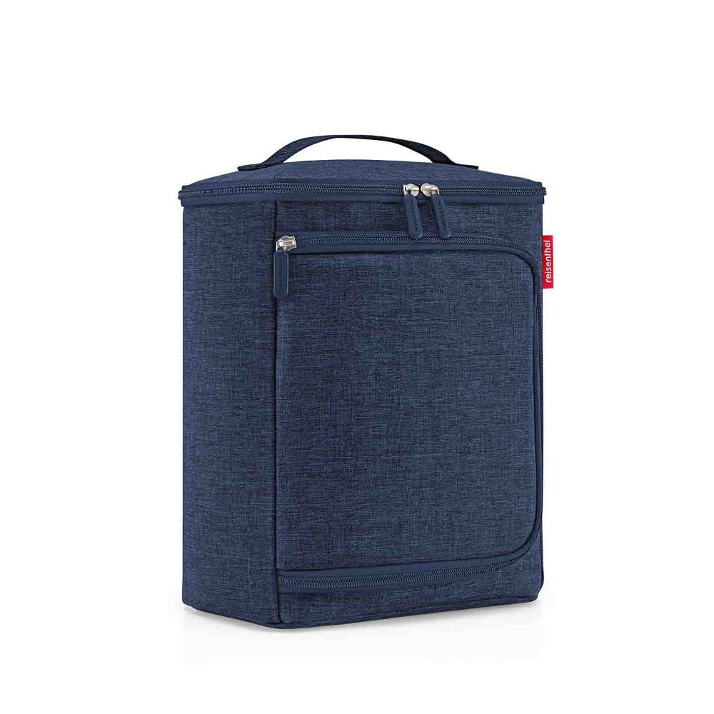 Reisenthel Coolerbox Twist Navy Kühltasche