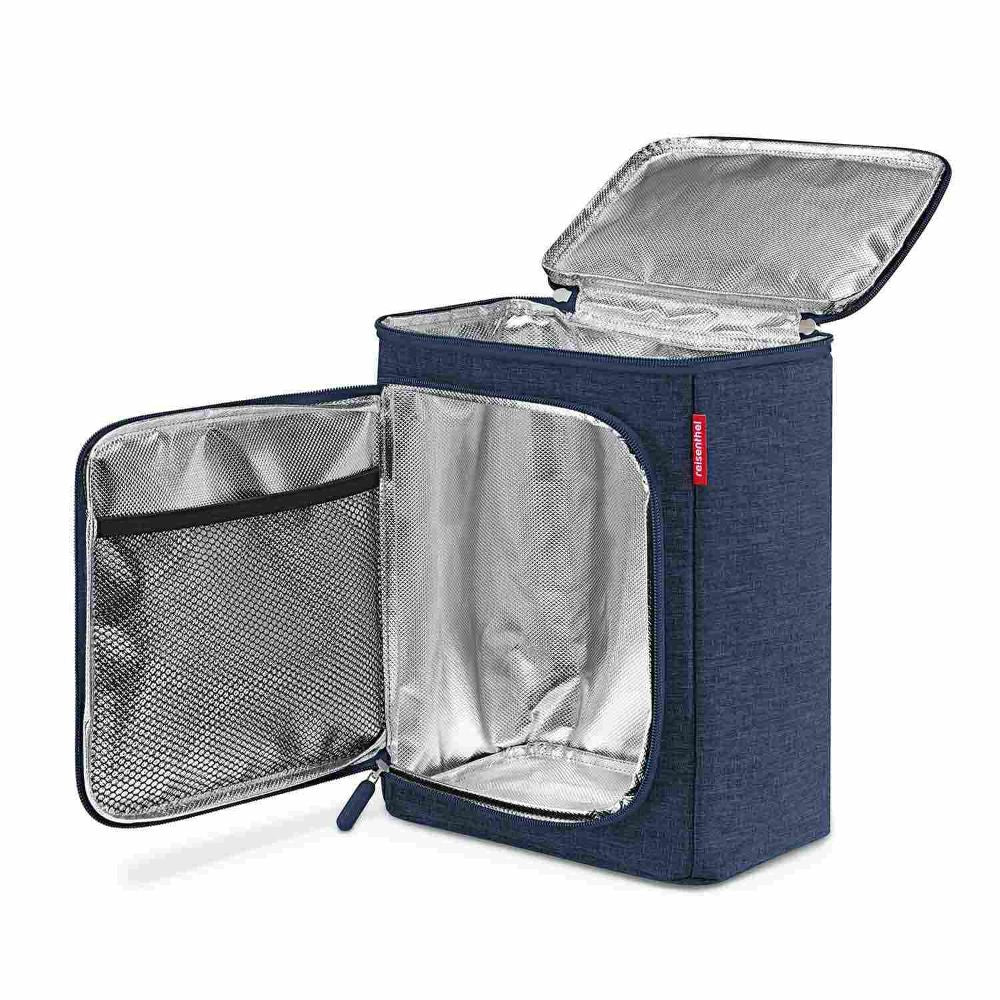Reisenthel Coolerbox Twist Navy Kühltasche