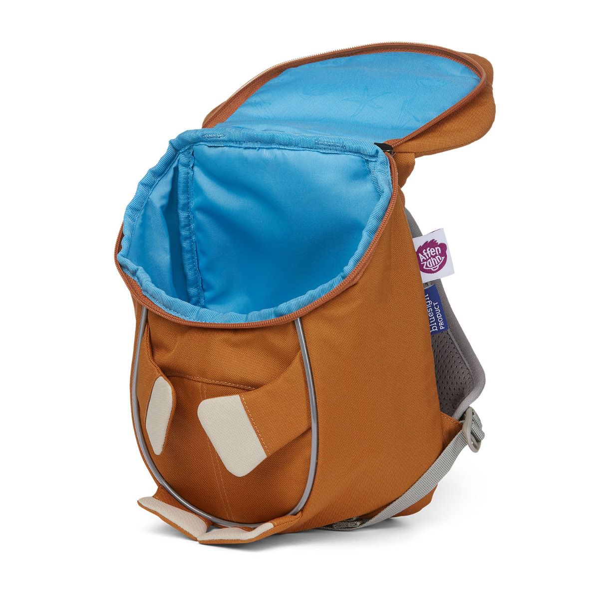 Affenzahn Kleiner Freund Pferd Kindergartenrucksack