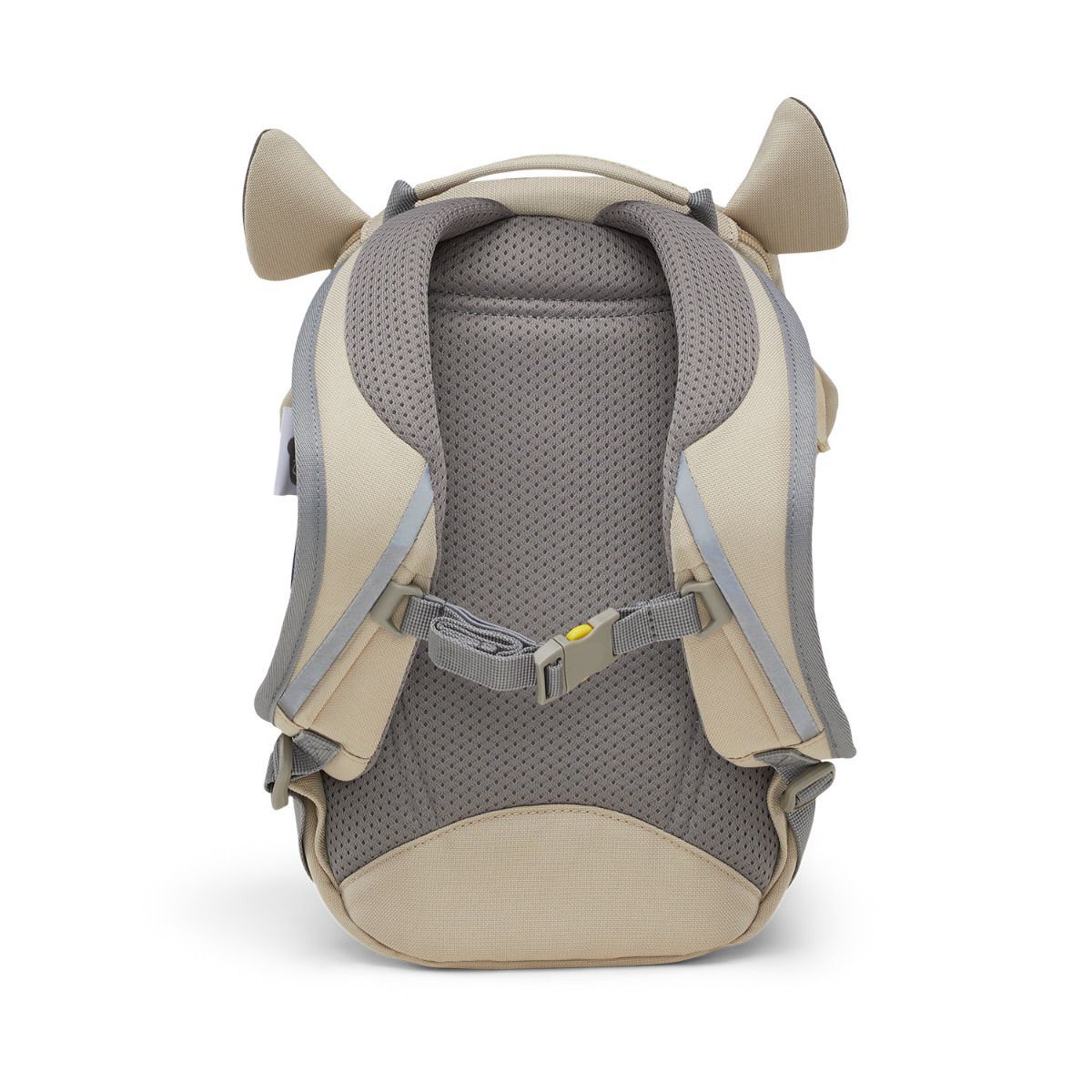 Affenzahn Kleiner Freund Nashorn Kindergartenrucksack