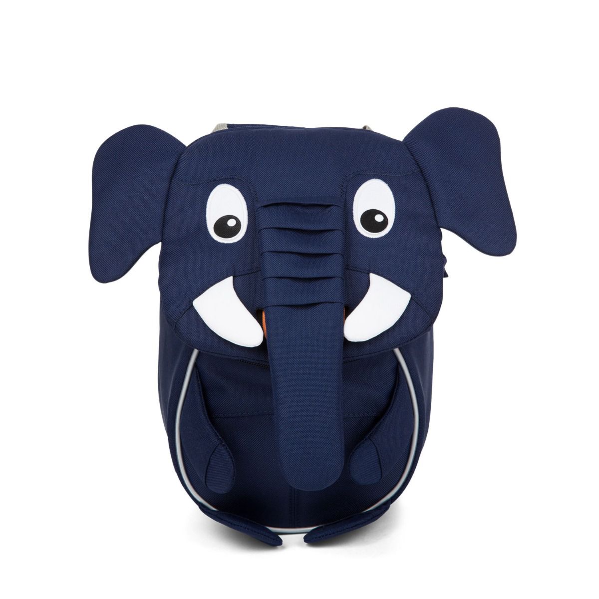 Affenzahn Kleiner Freund Elefant Kindergartenrucksack