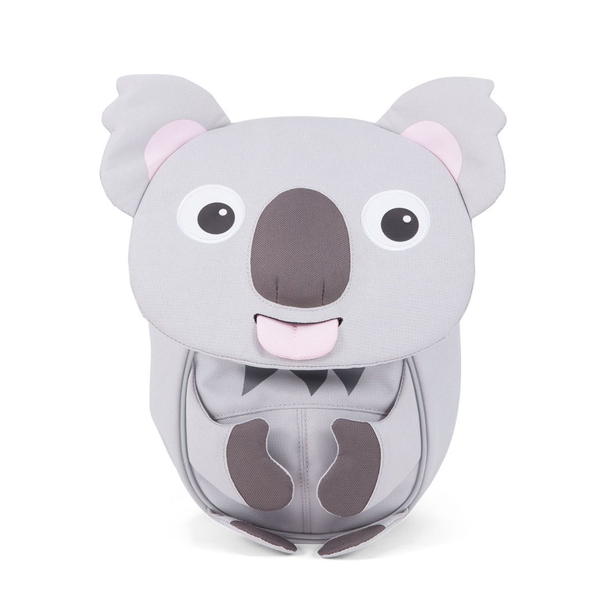 Affenzahn Kleiner Freund Koala Kindergartenrucksack
