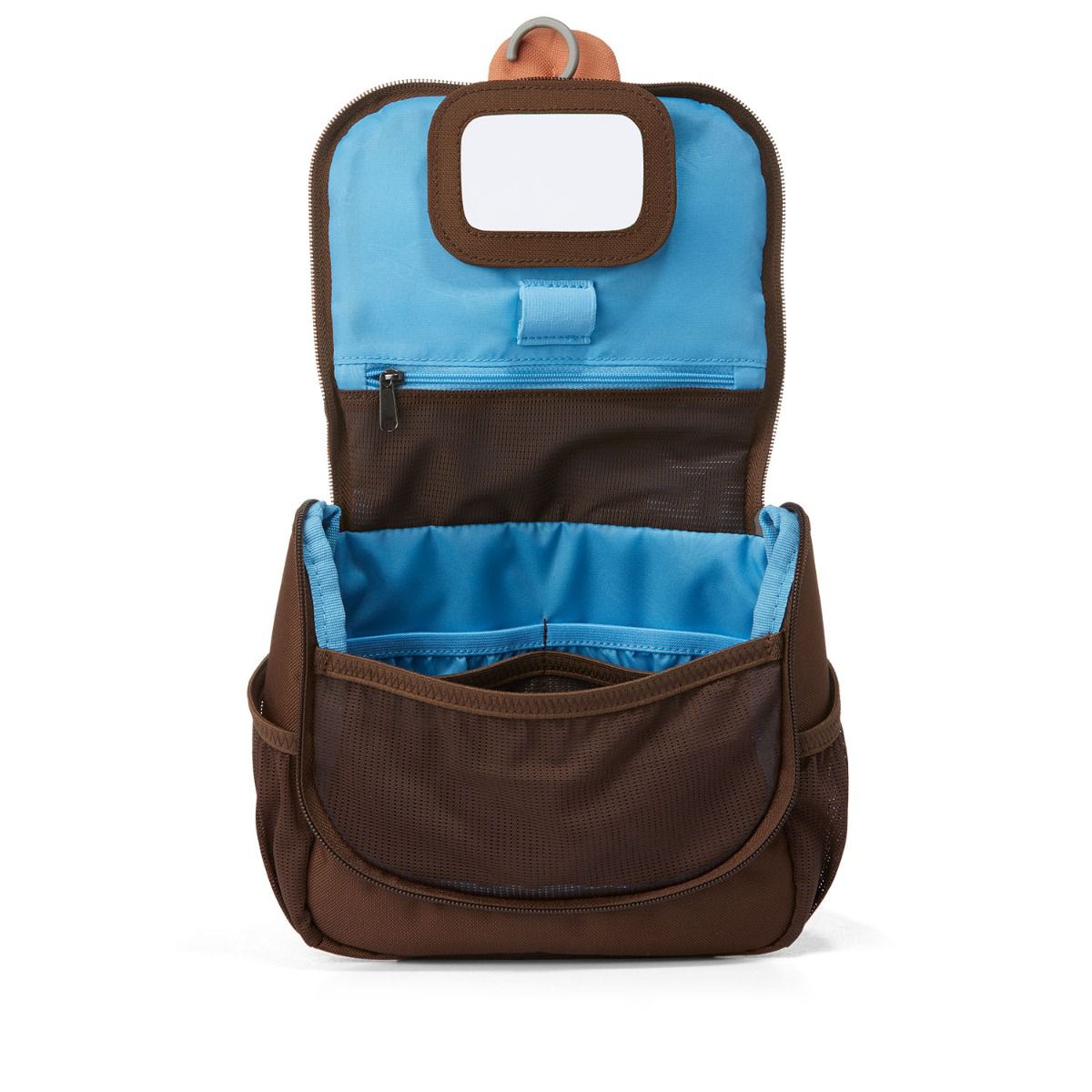 Affenzahn Kulturtasche Affe