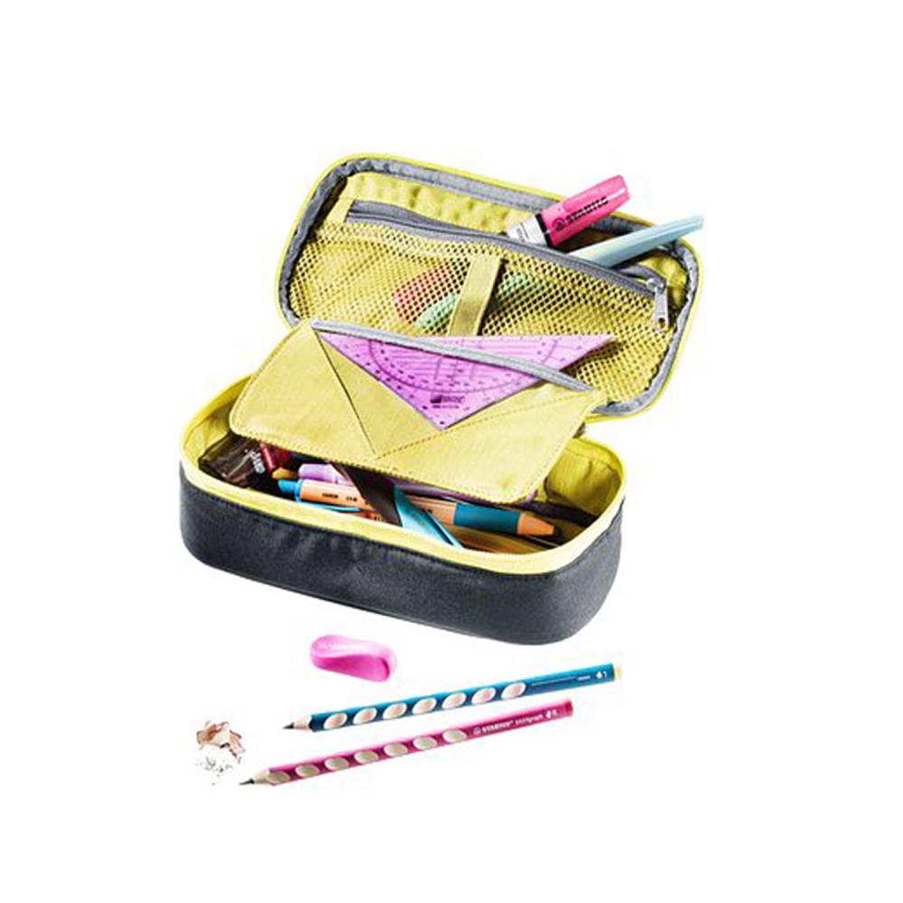 Deuter Pencil Case Arctic Star