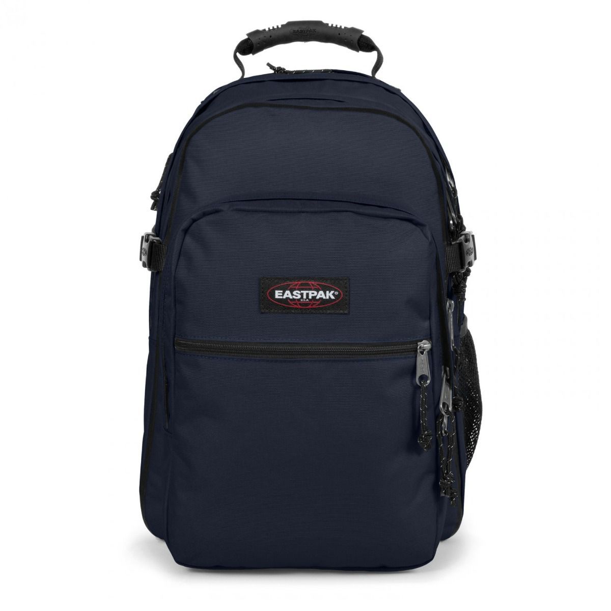 Eastpak Tutor Ultra Marine Rucksack