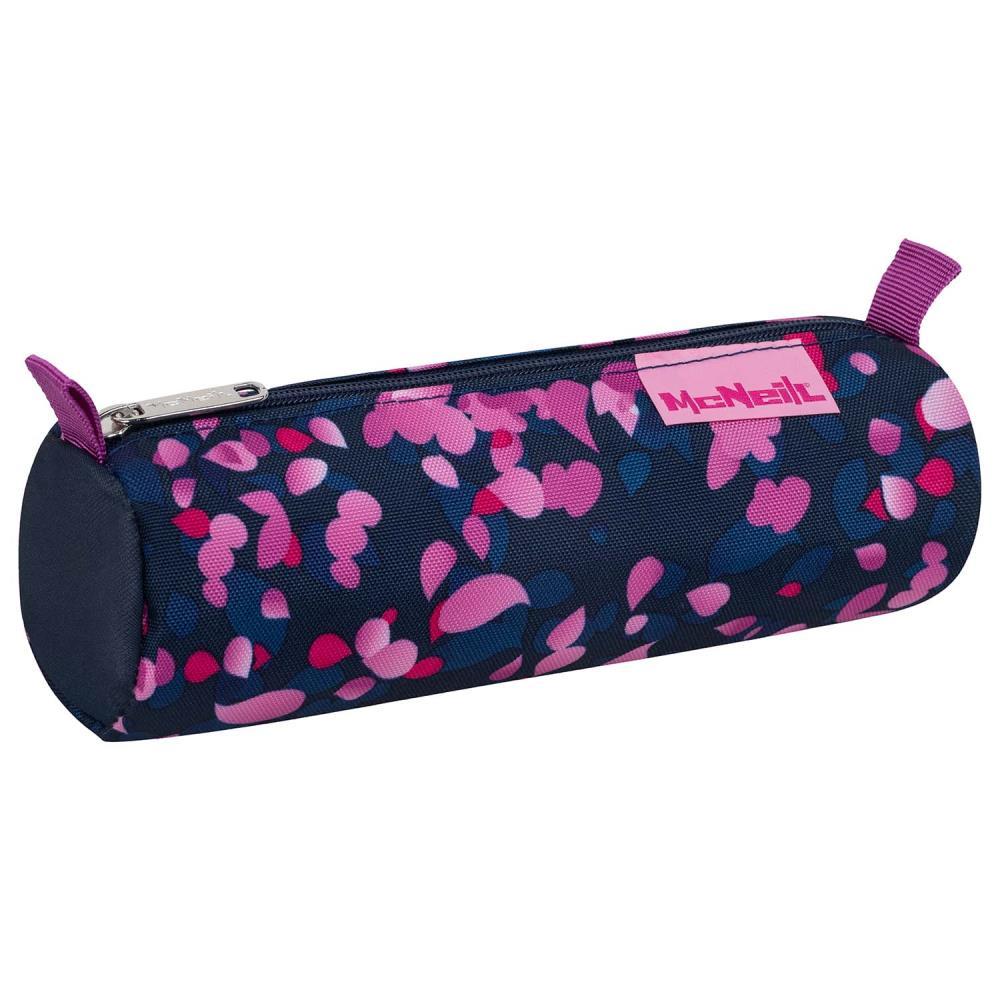 McNeill Ergo Perfecto Dream Schulranzen Set 5tlg.