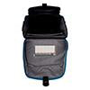 McNeill Ergo Compacto Tetra Schulranzen Set 5tlg.