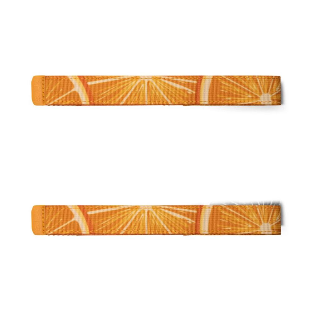 Satch Swaps Juicy Orange 2tlg.