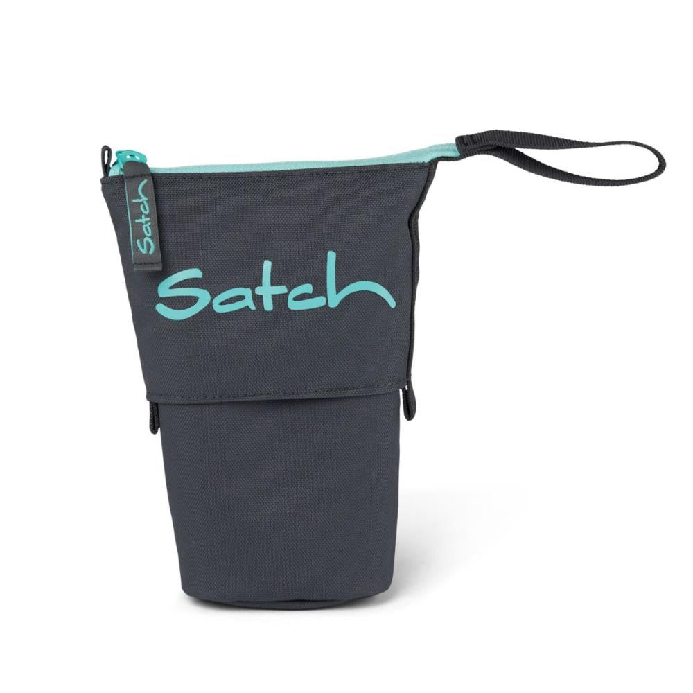 Satch Pencil Slider Mint Phantom Etui