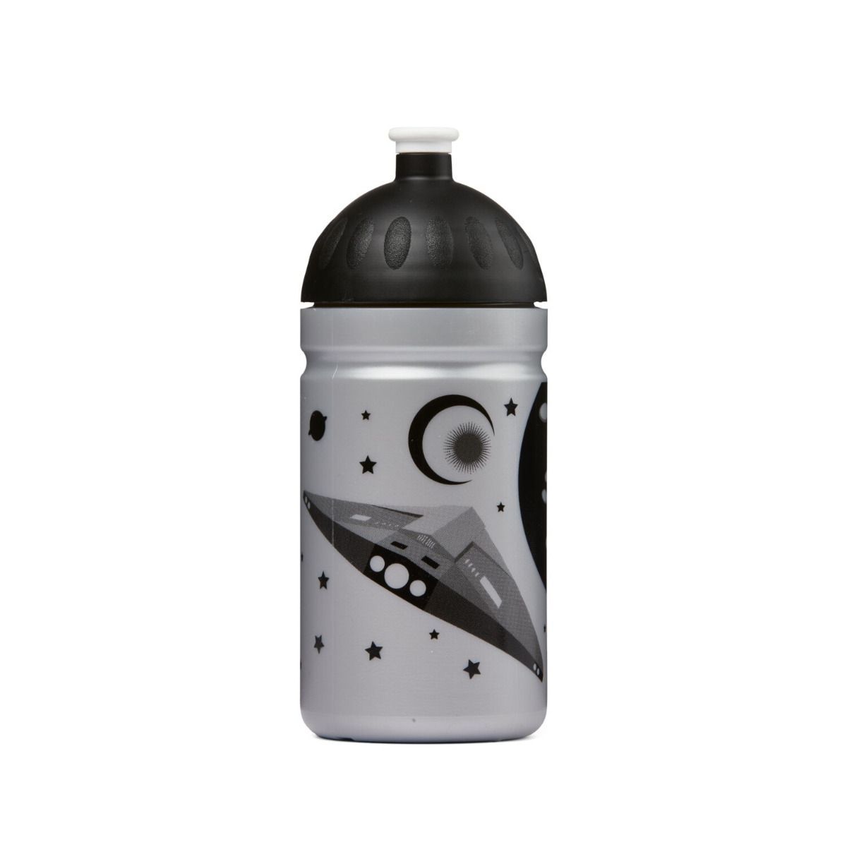 Ergobag Trinkflasche Space 0,5 l