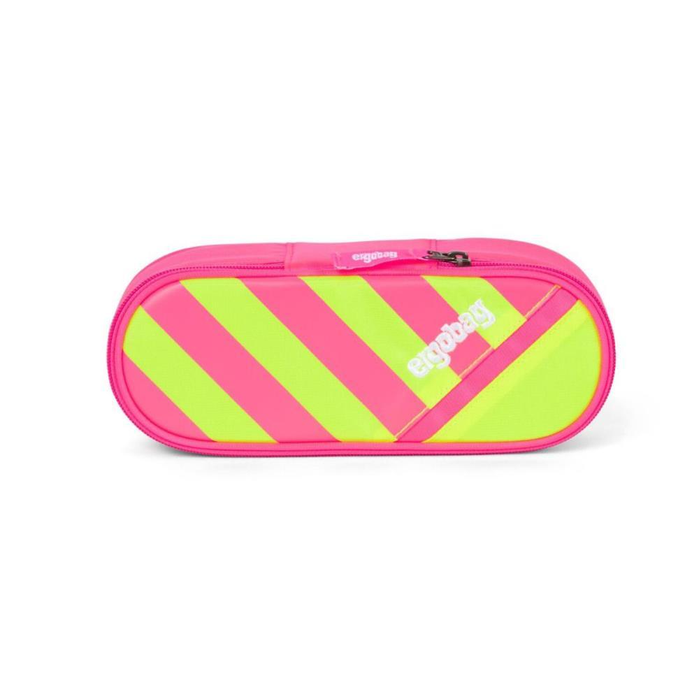 Ergobag Pack StrahleBär Neo Edition Schulrucksack Set 7tlg.