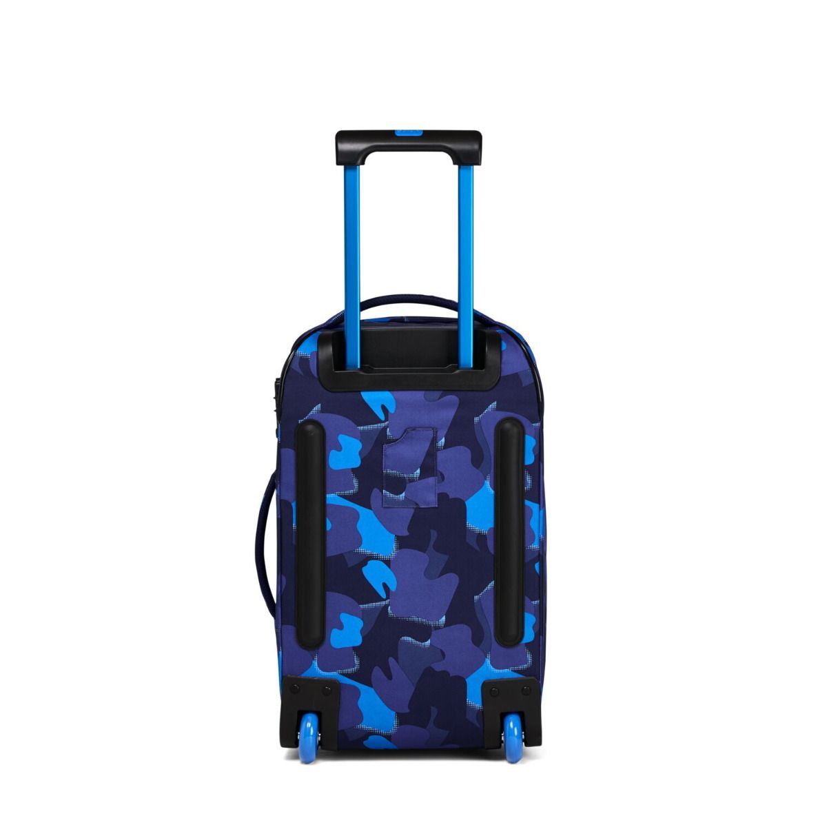 Satch Travel Flow Troublemaker Trolley S