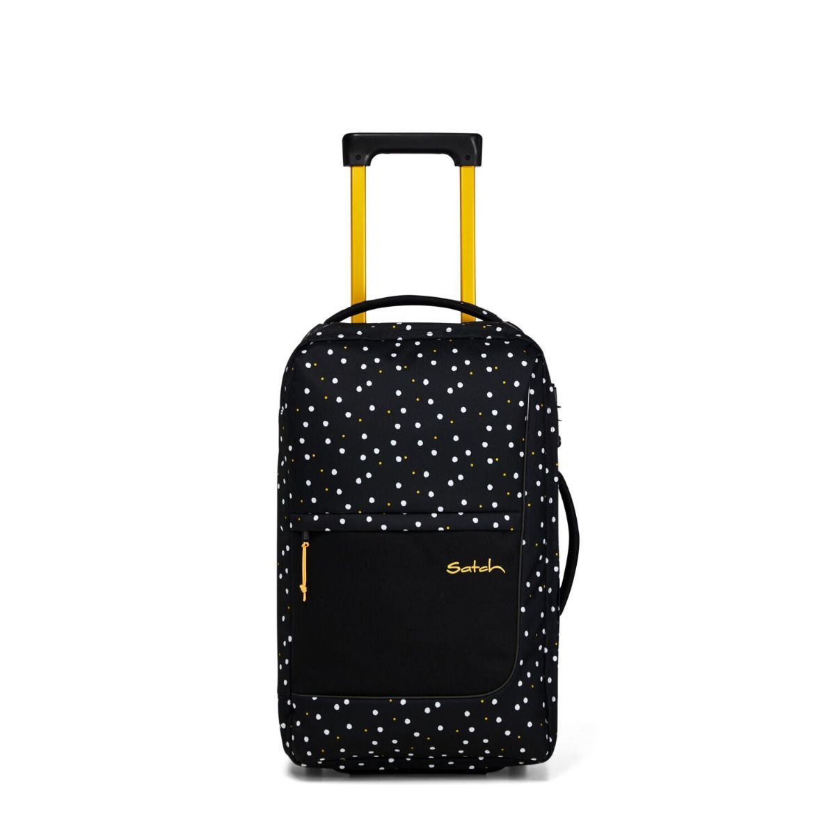 Satch Travel Flow Lazy Daisy Trolley S